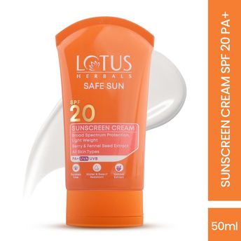 product-image-lens