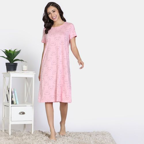 arcina ori daniella dress ivory Daniella Dress Ivory | Arcina Ori