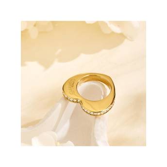product-image-lens