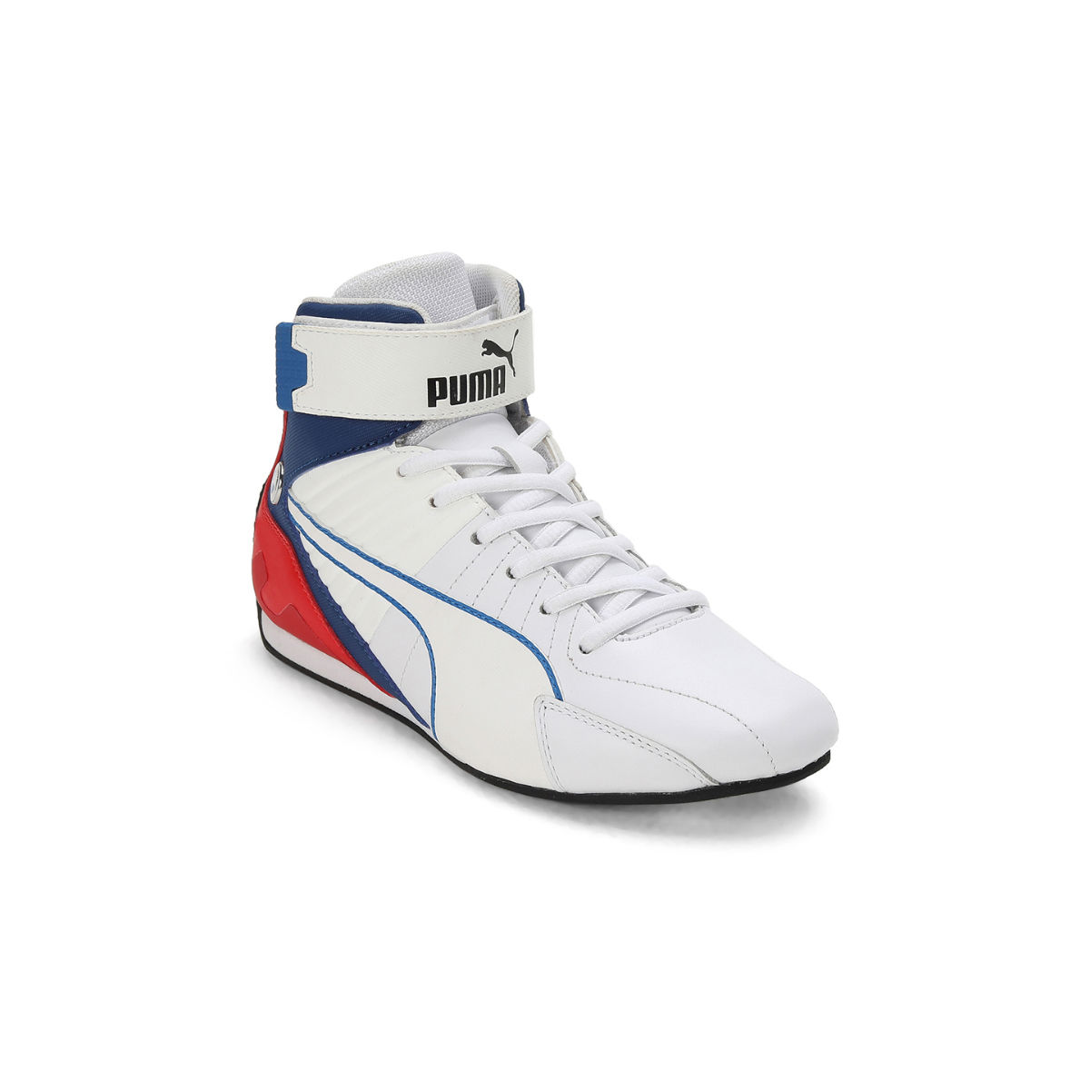 Puma pace cat men cheap sale online