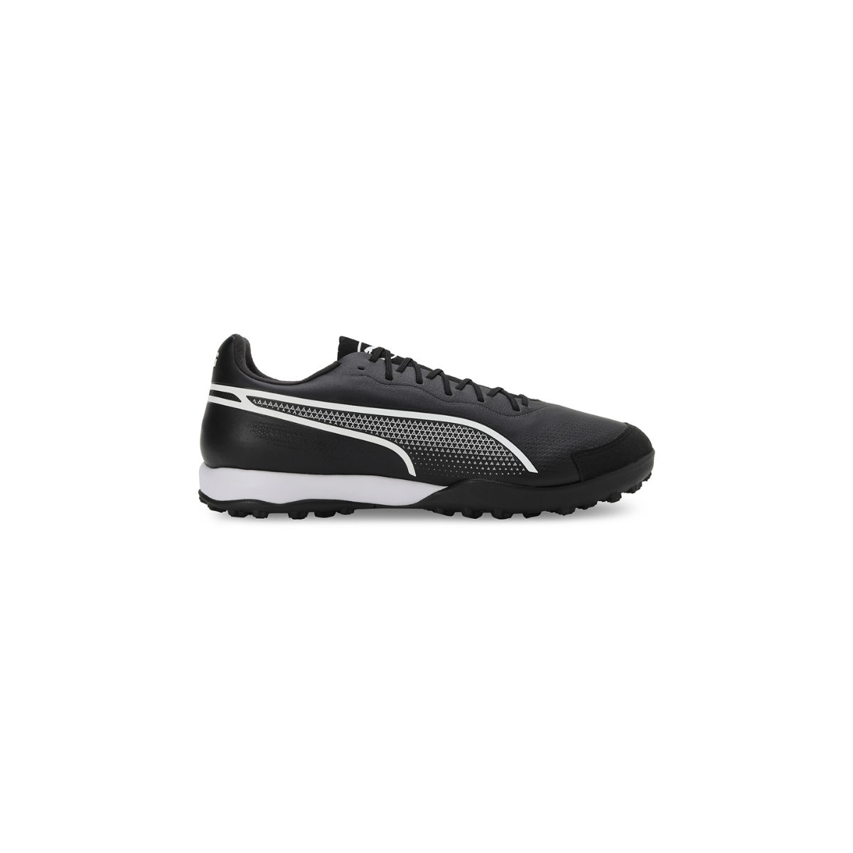 Puma king pro on sale tt