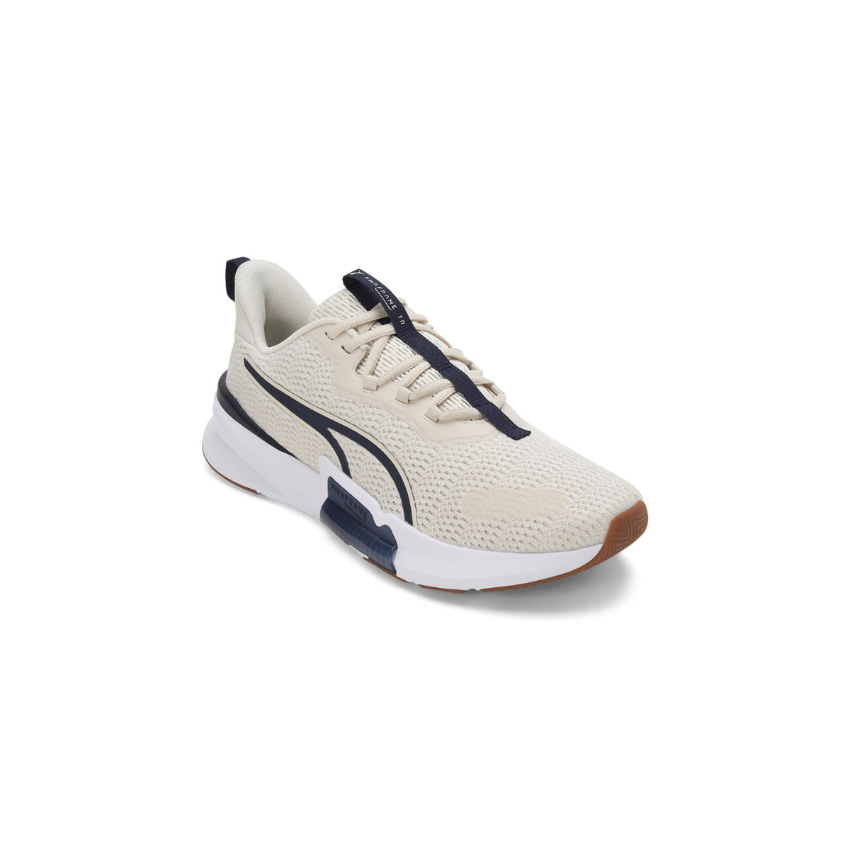 Puma select defy sales luxe