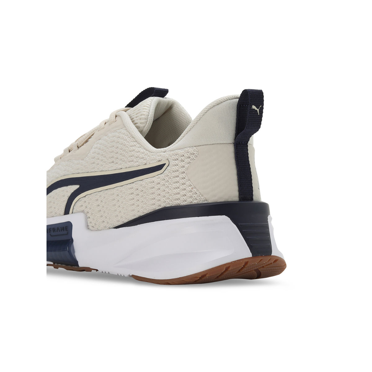 Puma on sale defy men