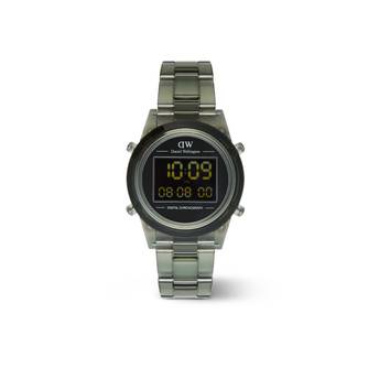 product-image-lens