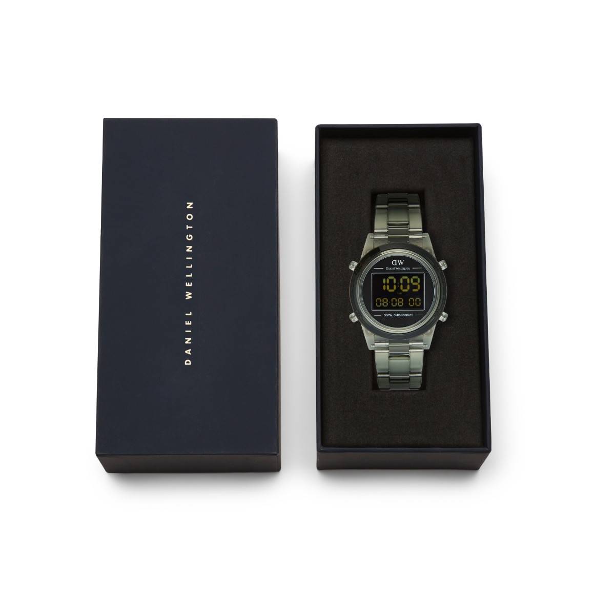 product image5