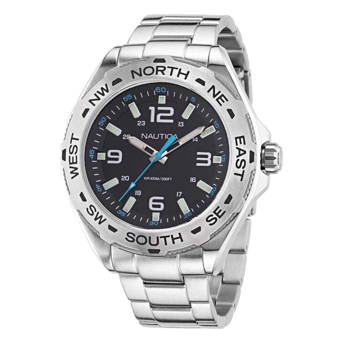 product image1