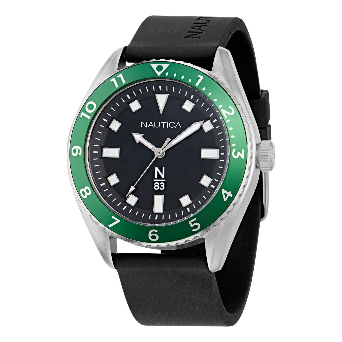 product image1
