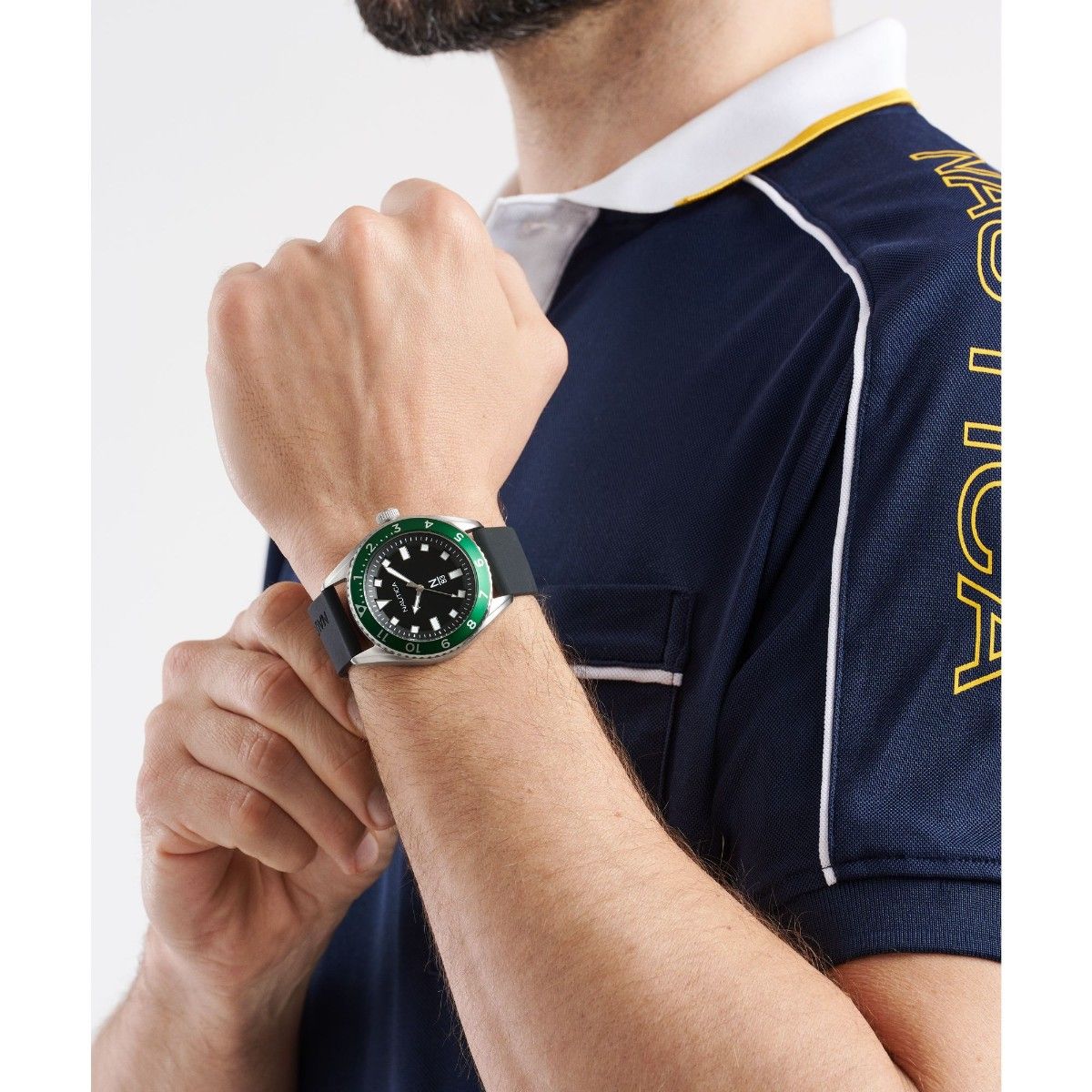 product image3
