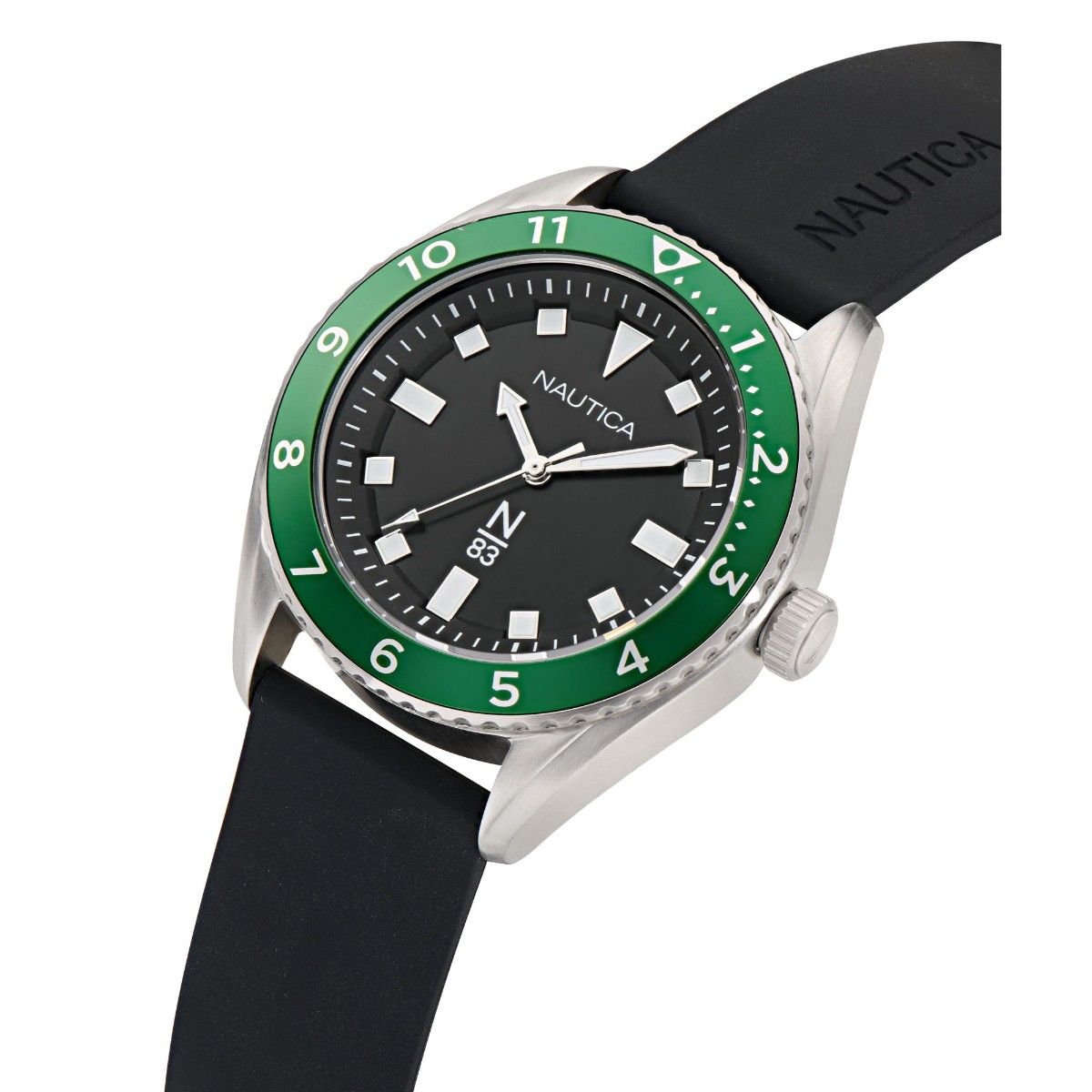 product image4