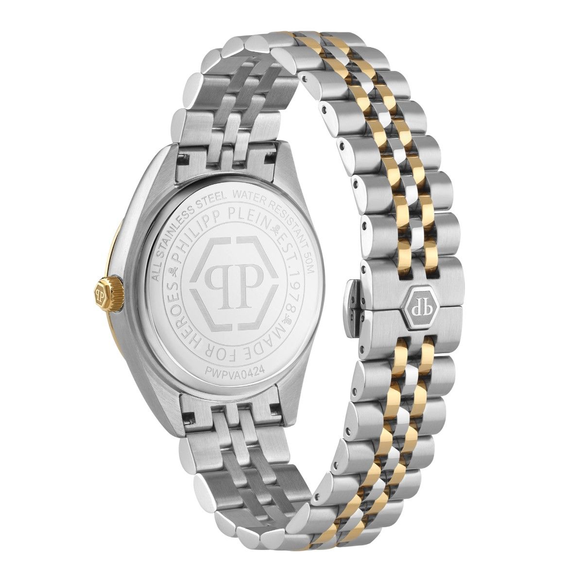 product image2
