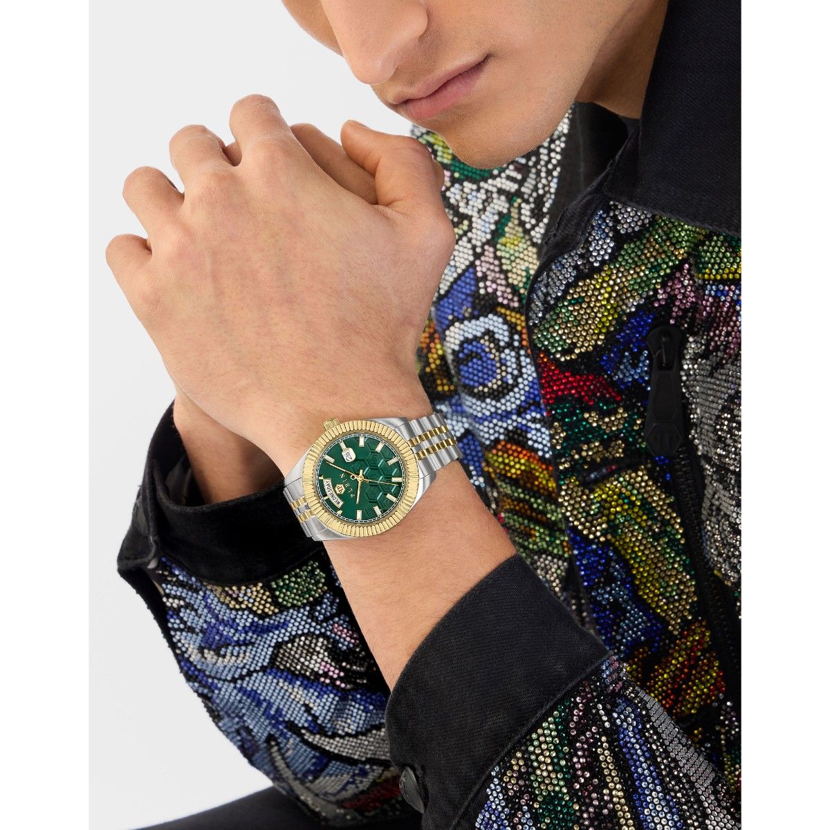 product image4