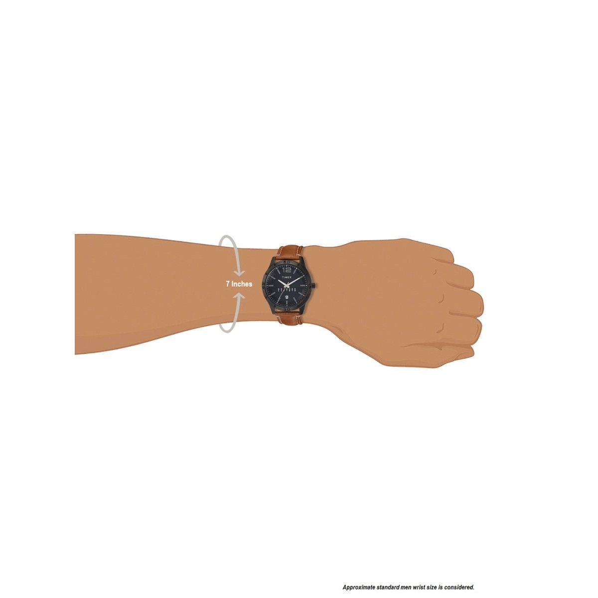 product image5