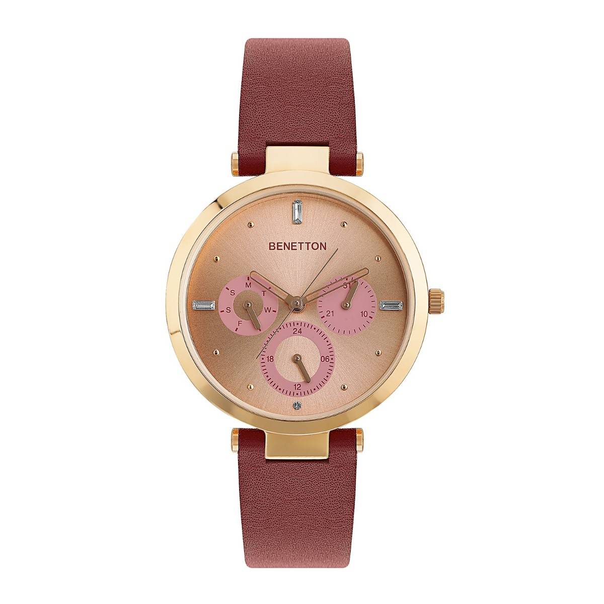 product image1
