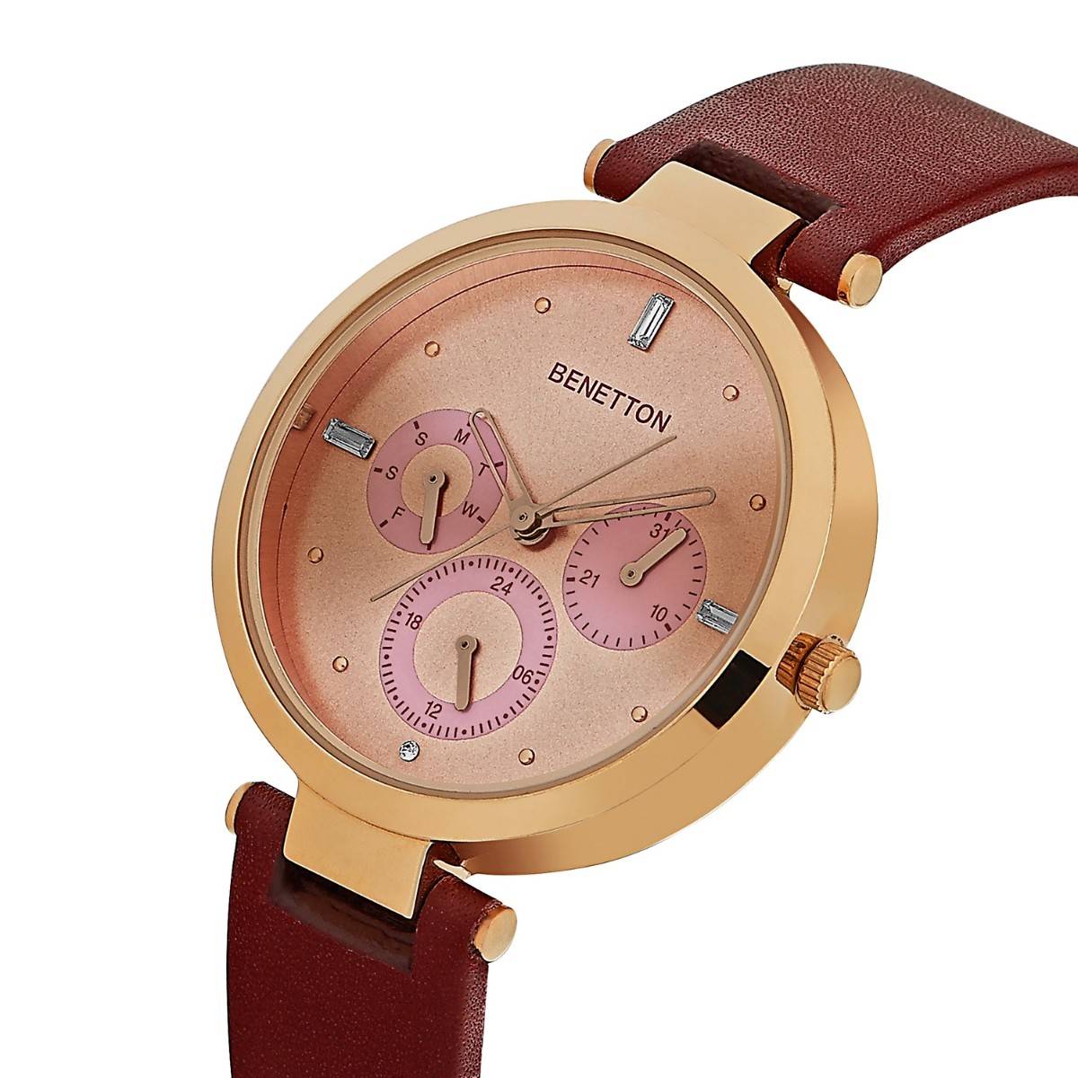 product image2