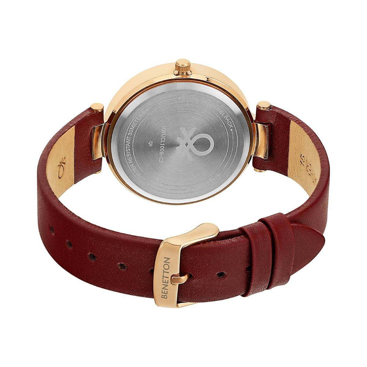 product image4