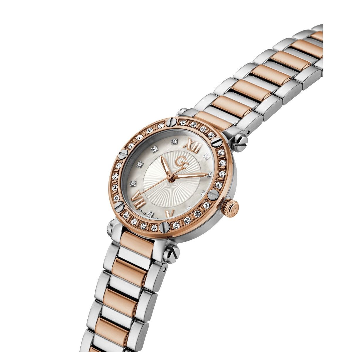 product image2
