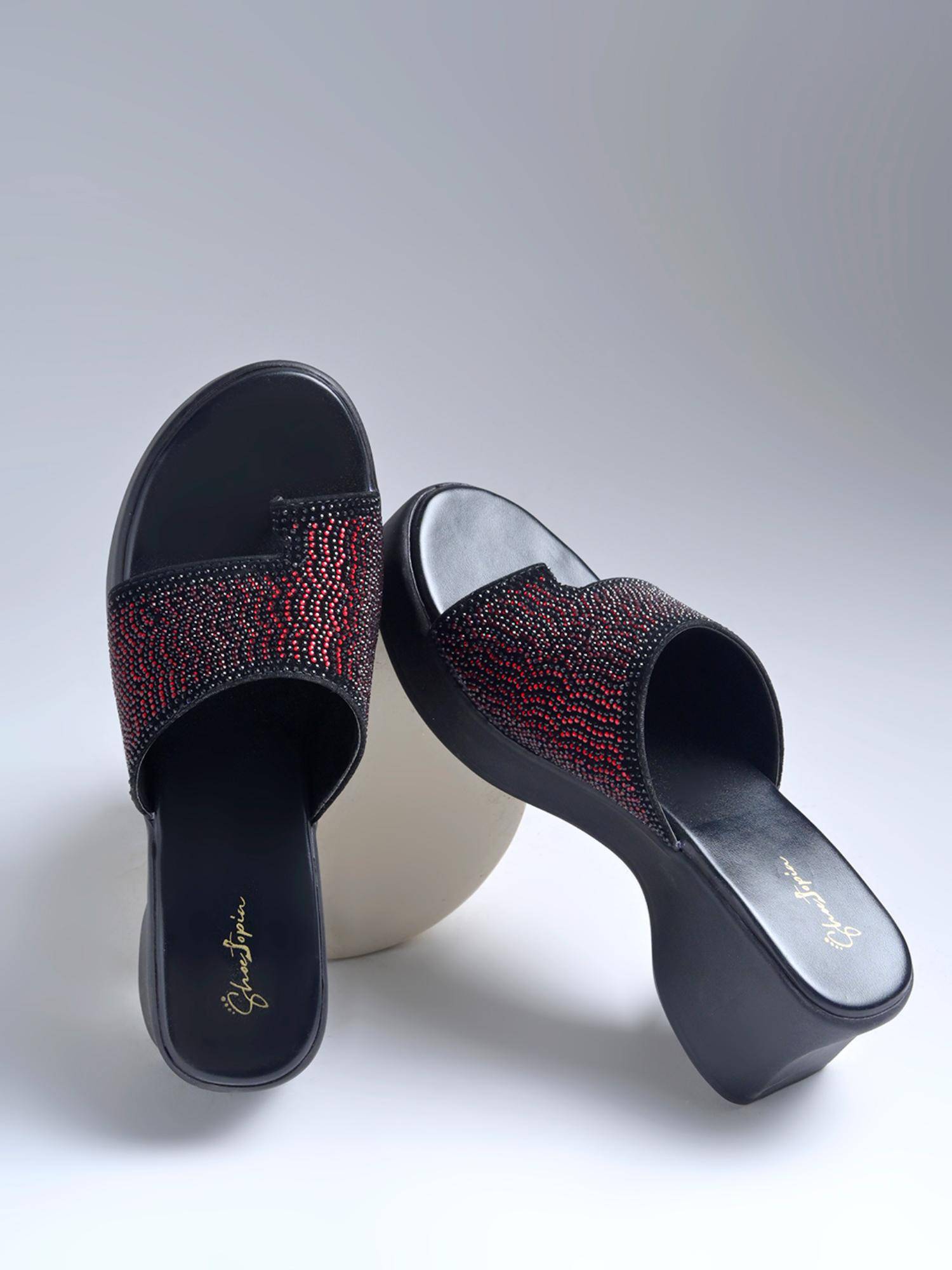 product image4