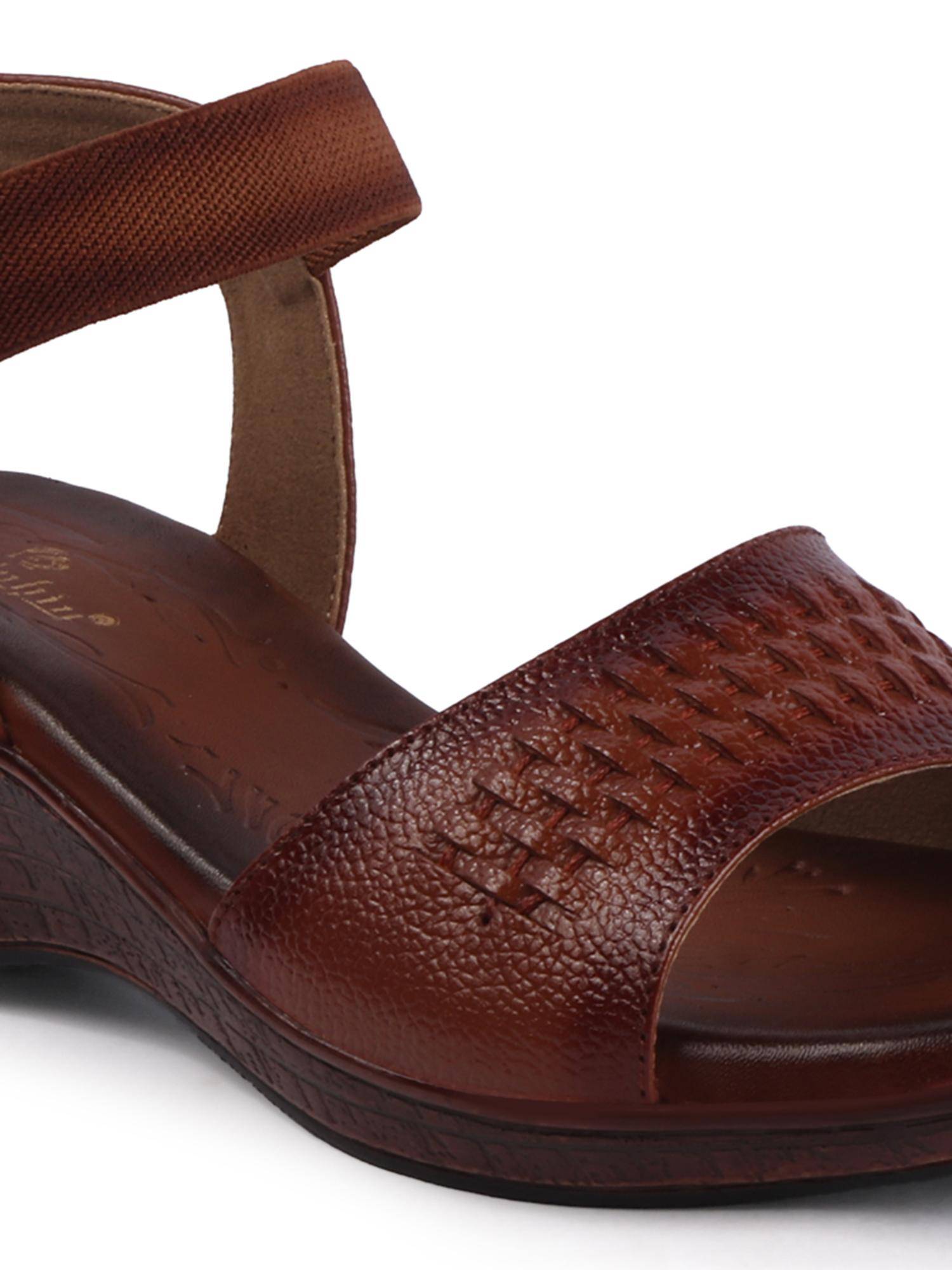 product image7