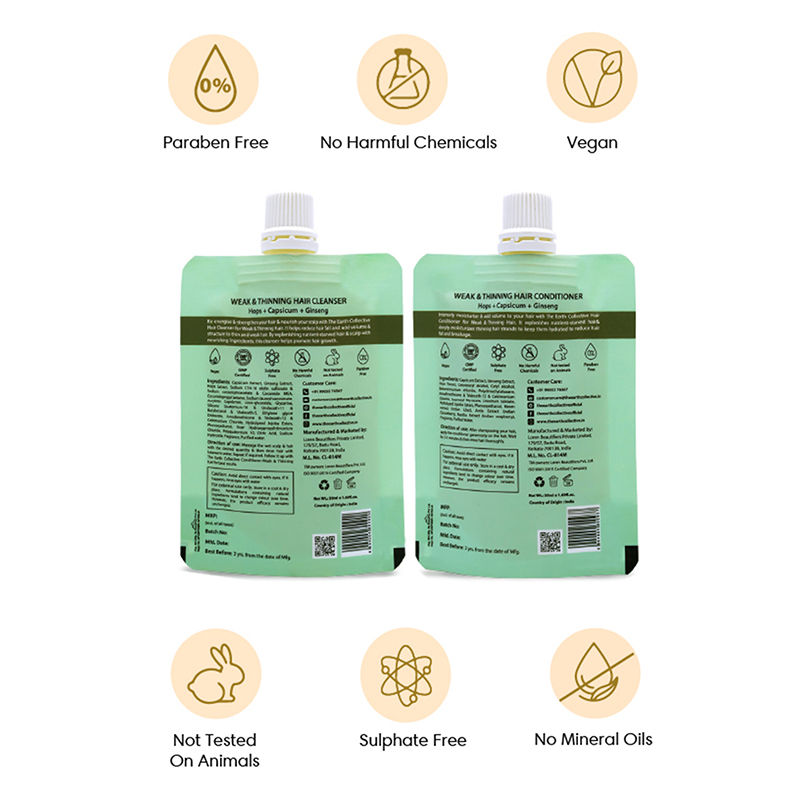 product image6