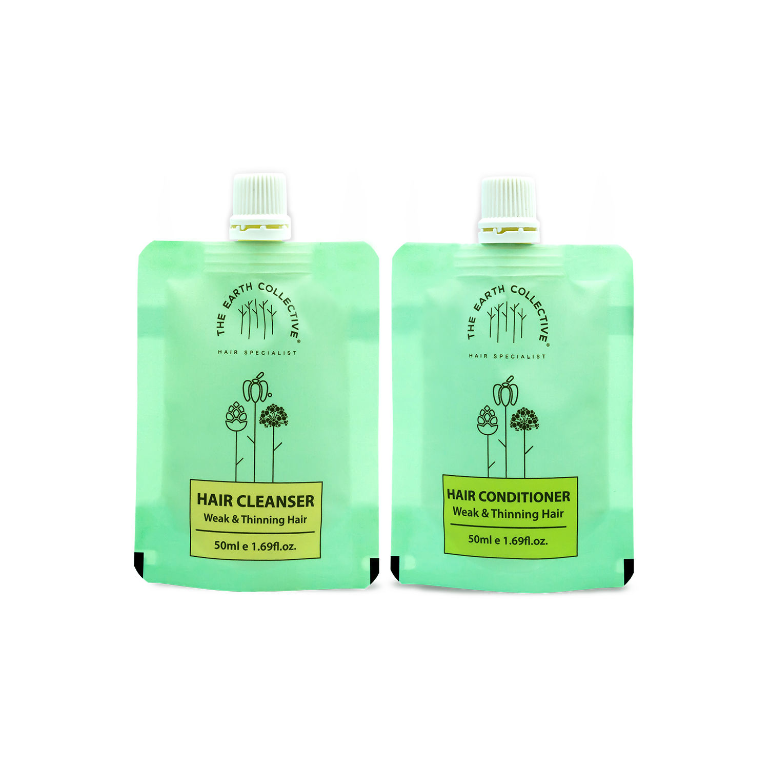 product image7