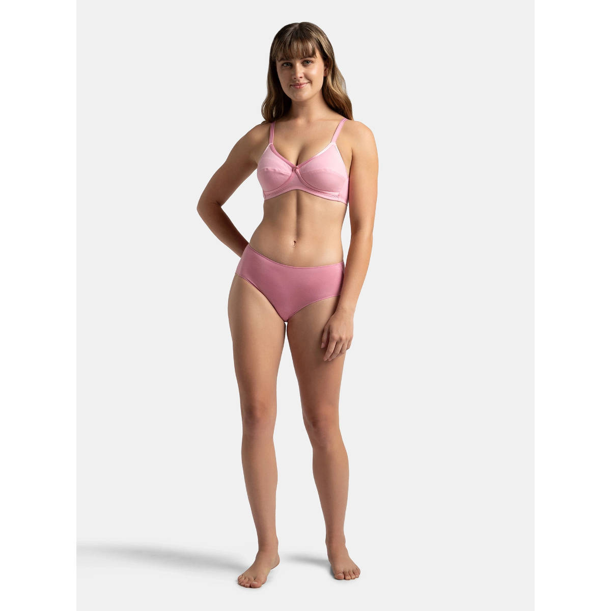 product image5