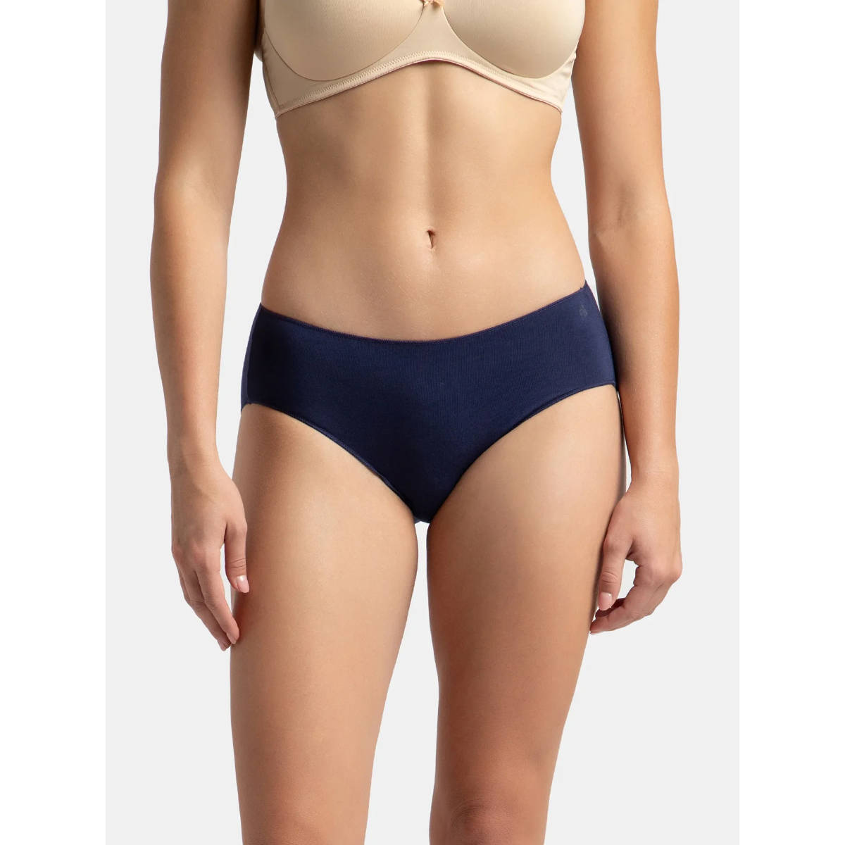 product image7
