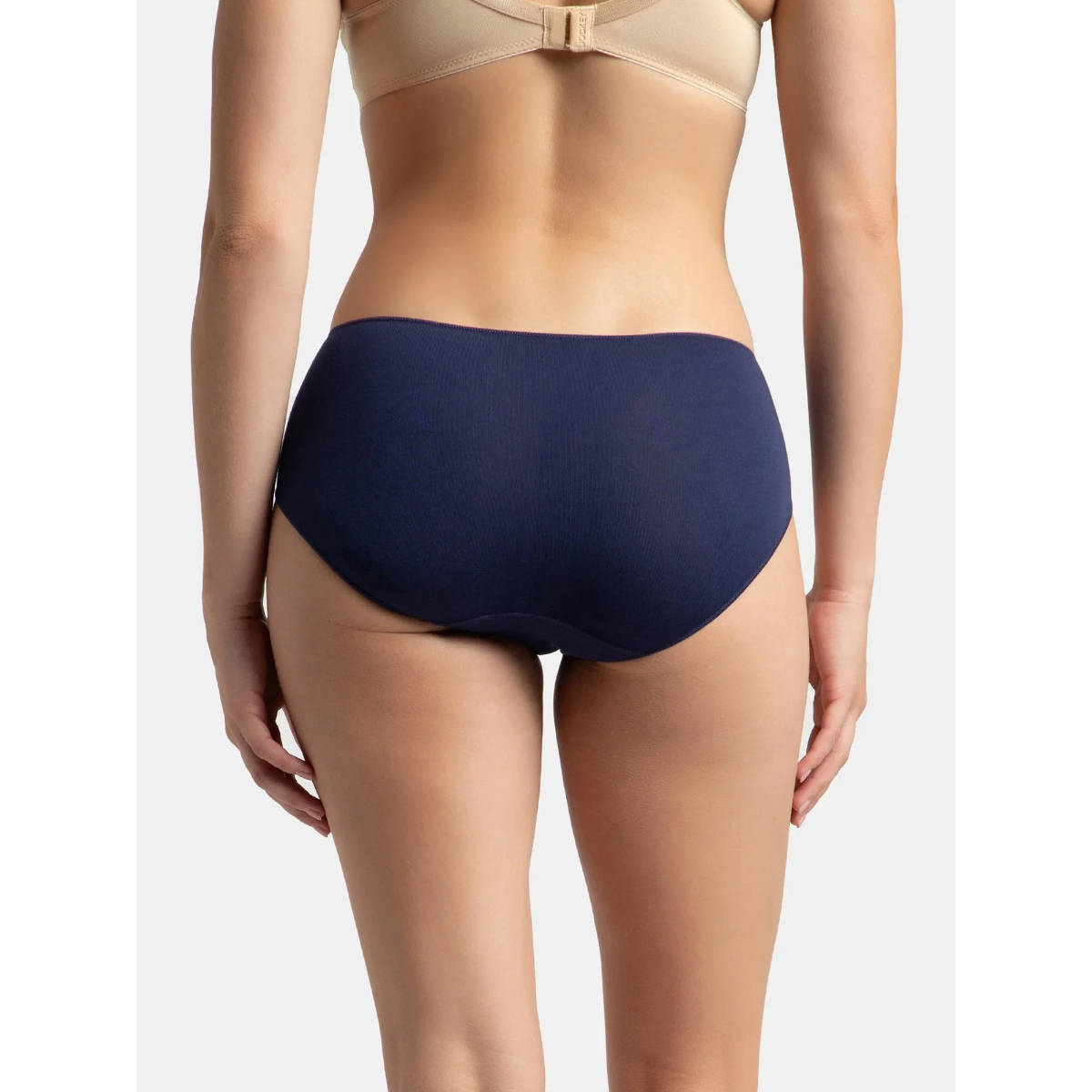 product image8