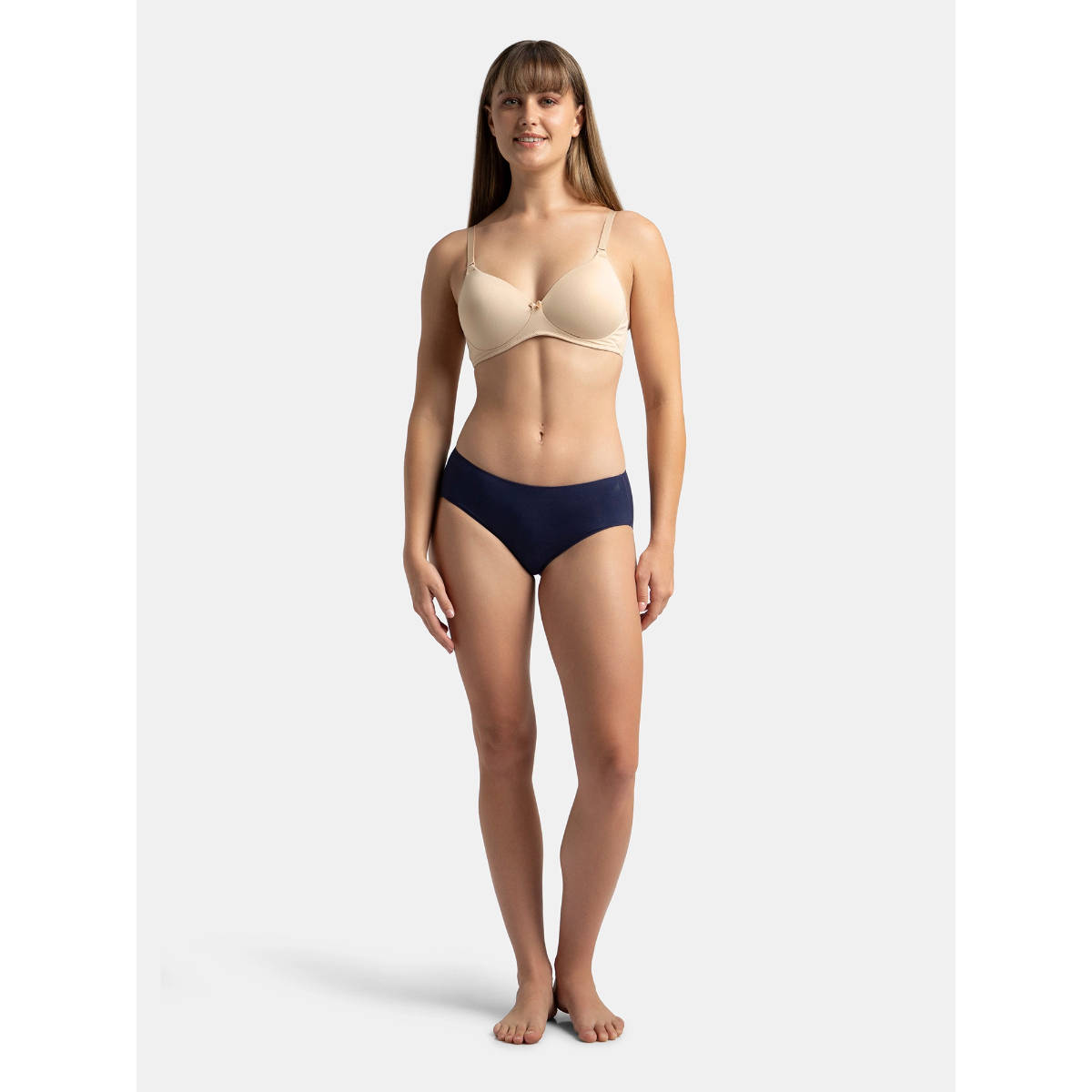 product image9