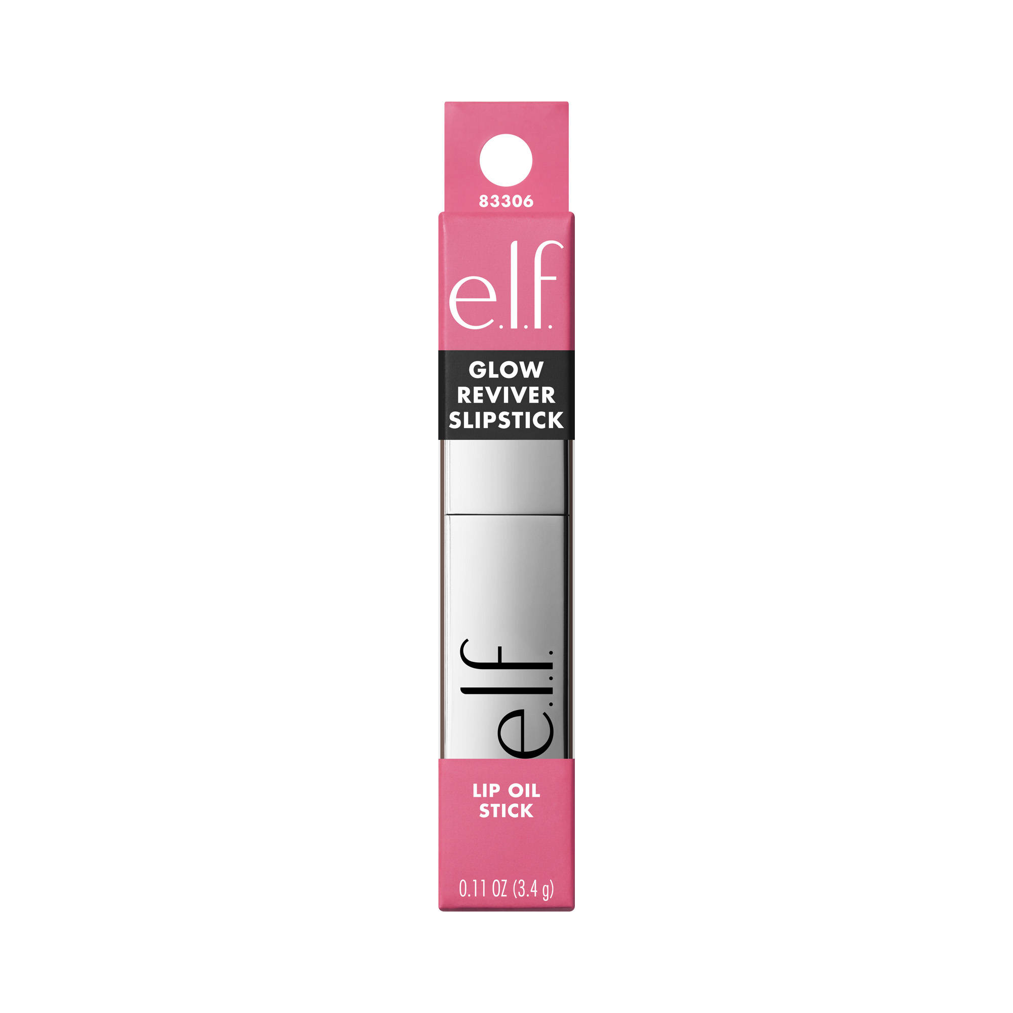 product image7