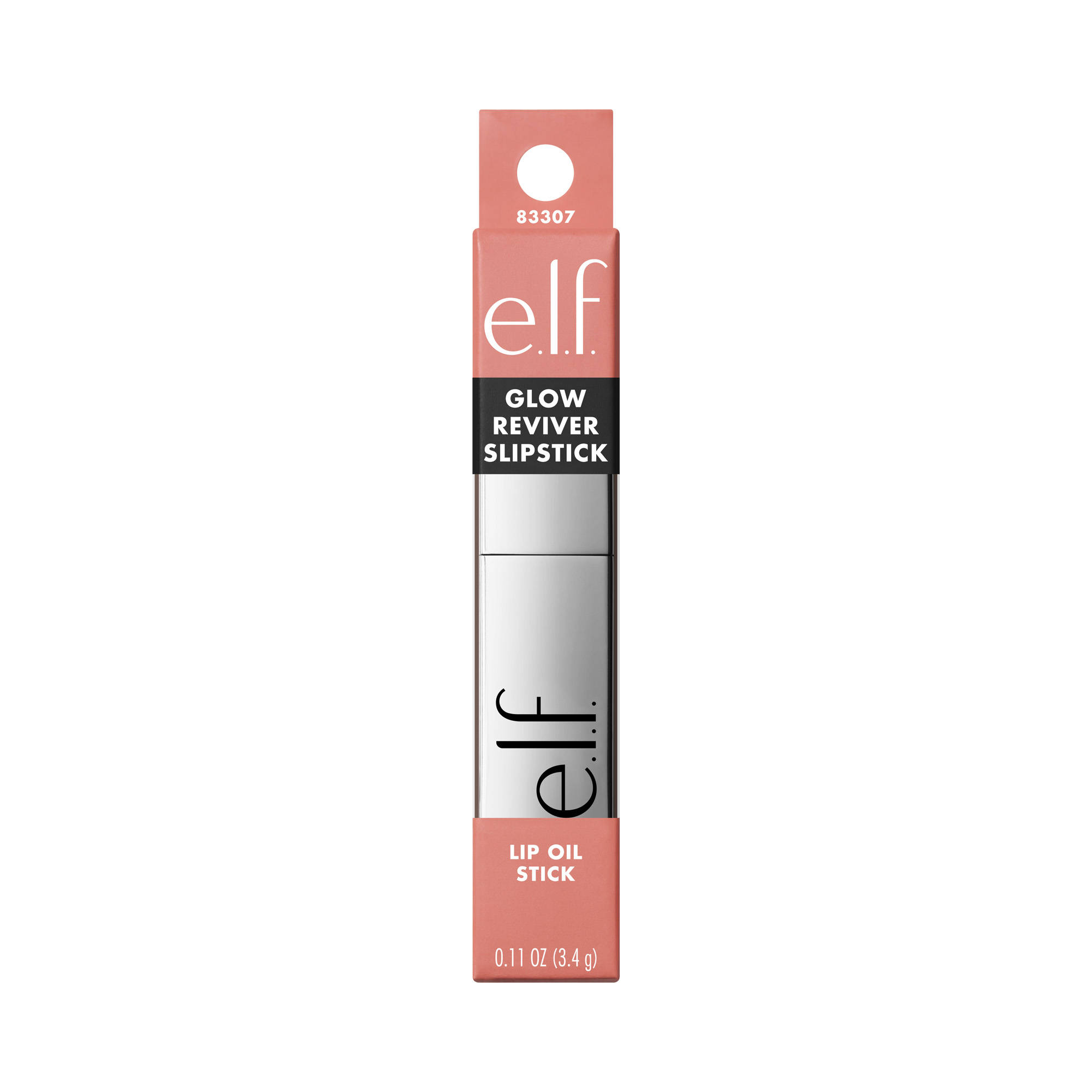 product image7