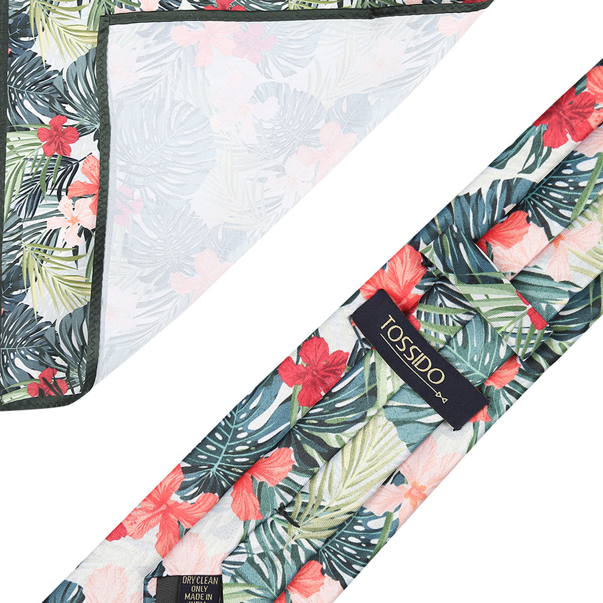product image6