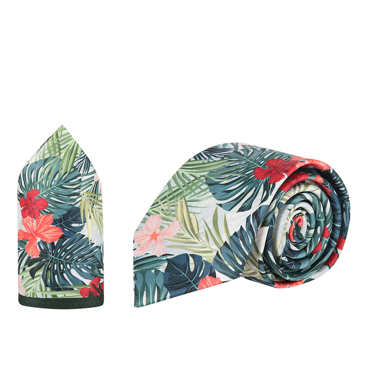 product image7
