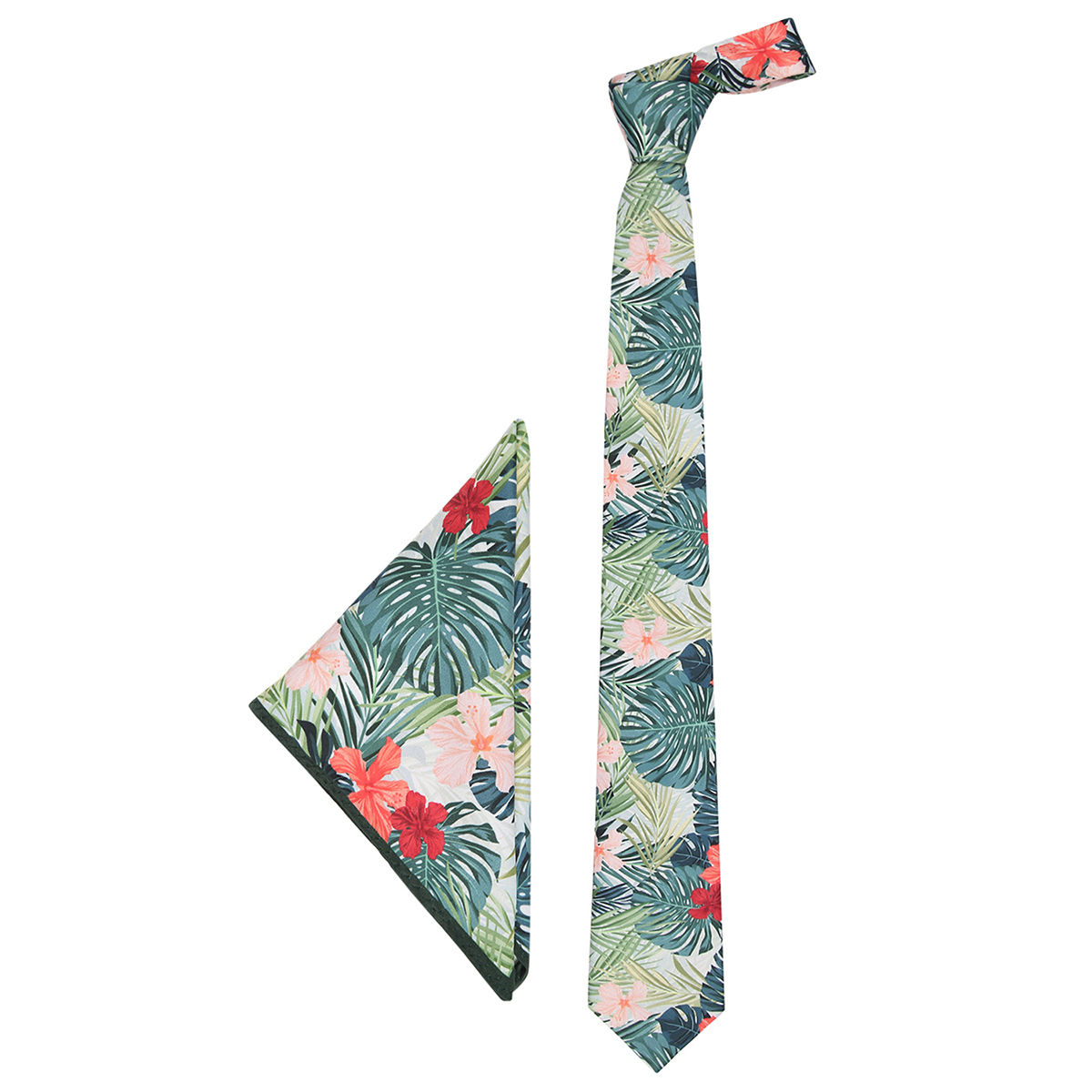 product image8