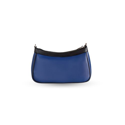 Shoulder Bag Coach Cosmetic Bag Macy's Nestasia Lusso Blue