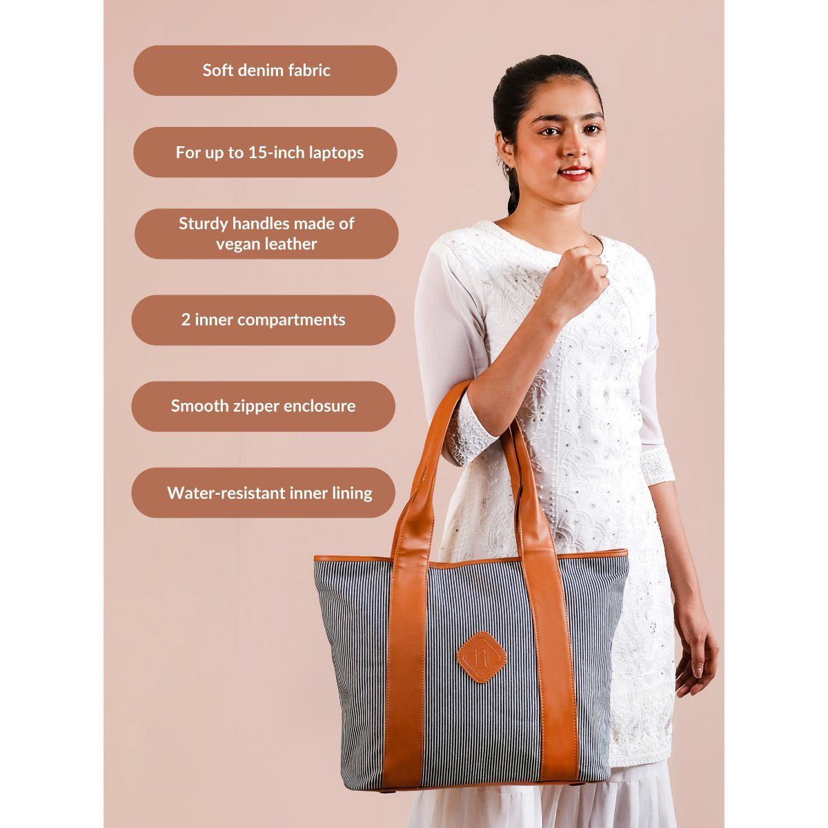 product image7
