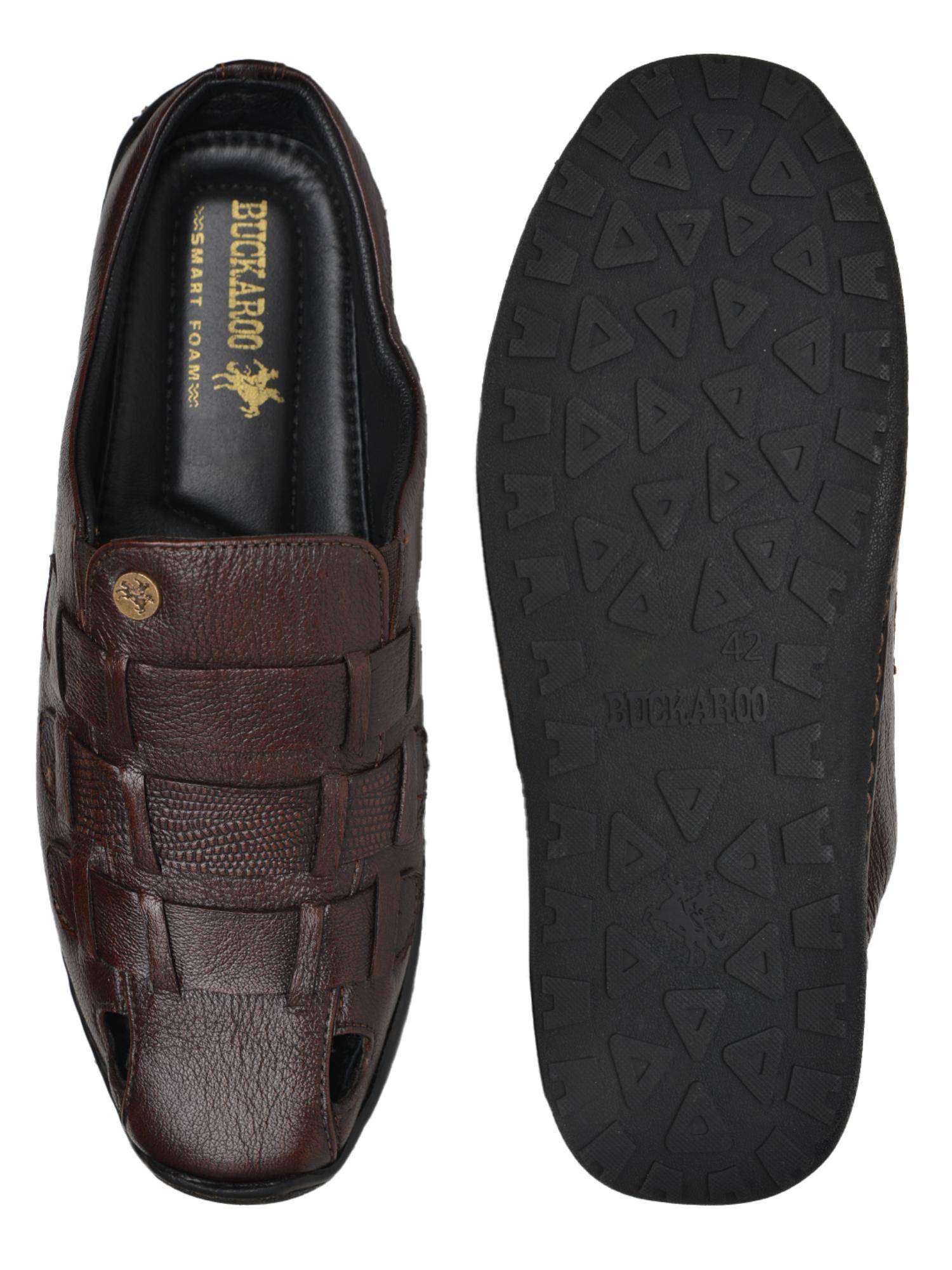 product image6