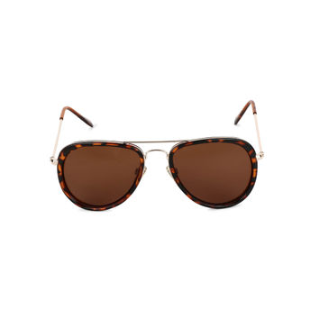 product-image-lens