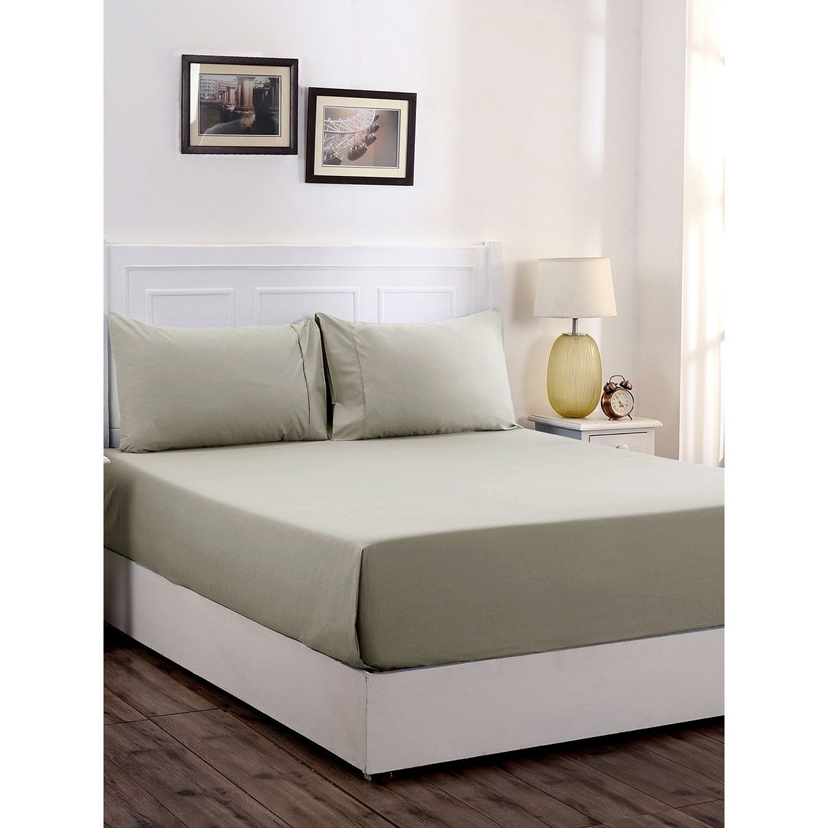 product image7
