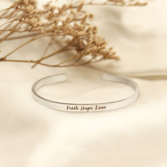 product-image-lens