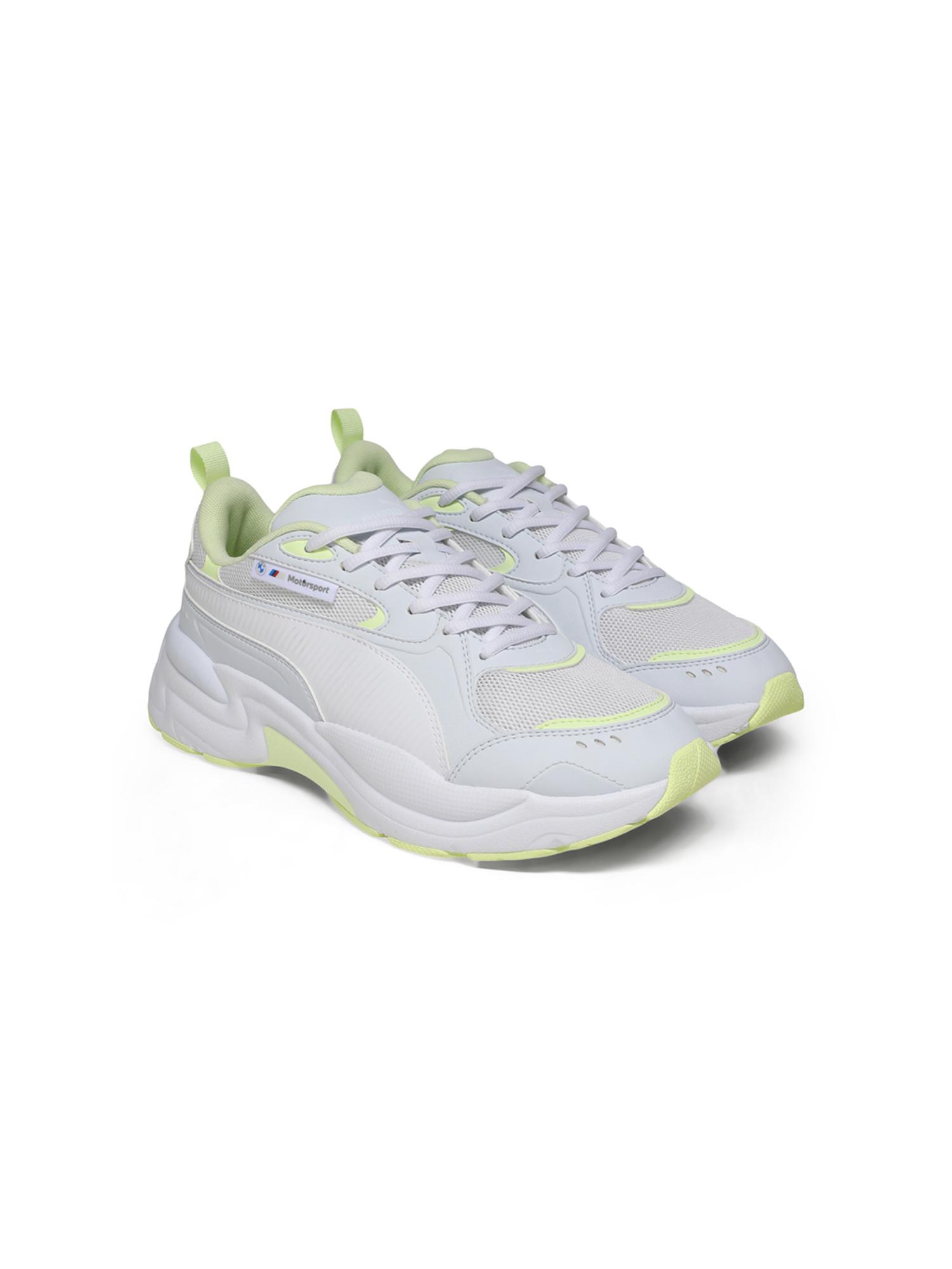 product image7
