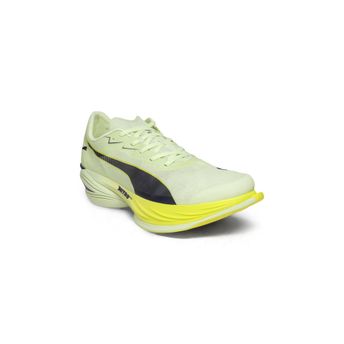 product-image-lens
