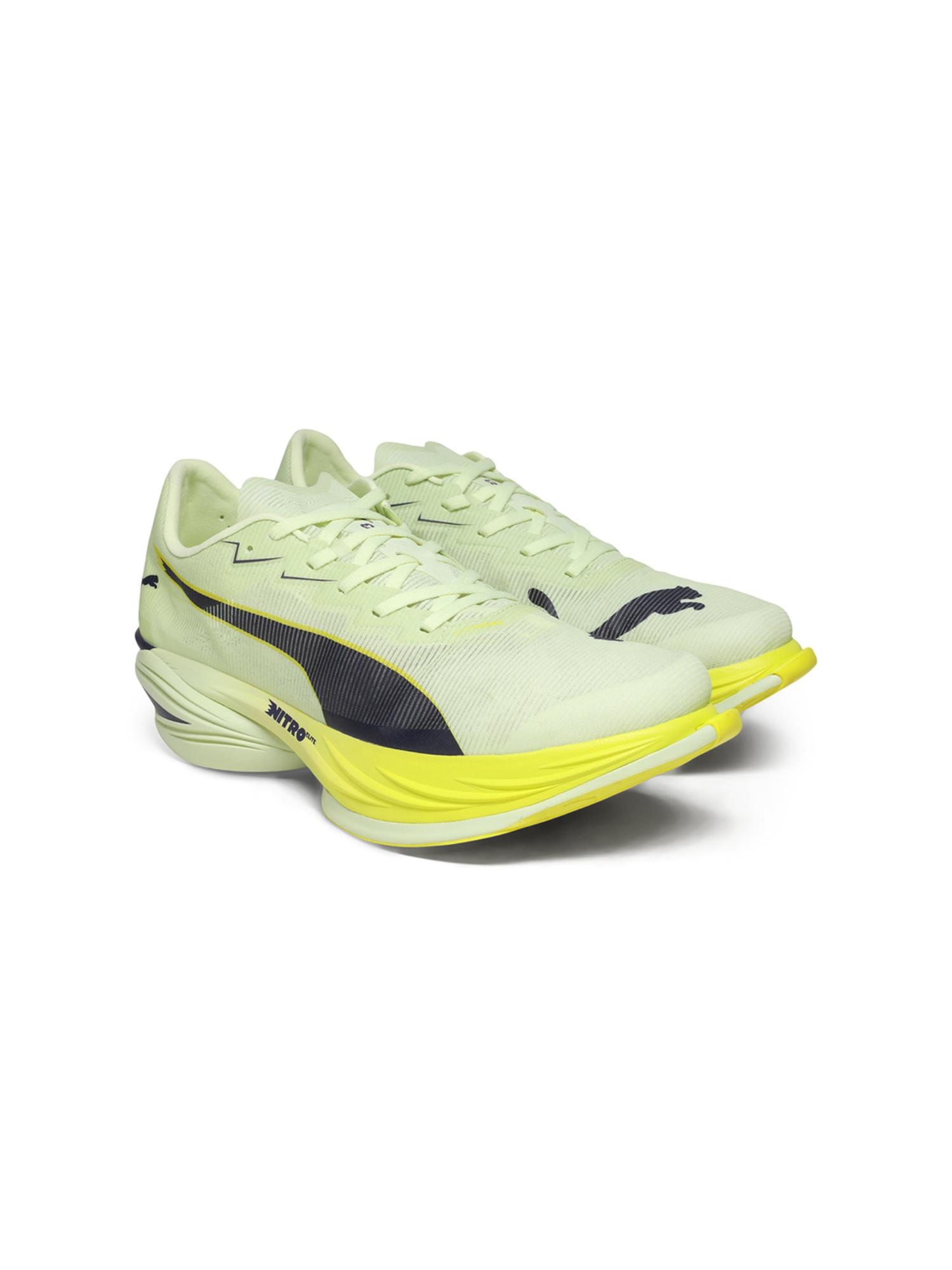 product image7