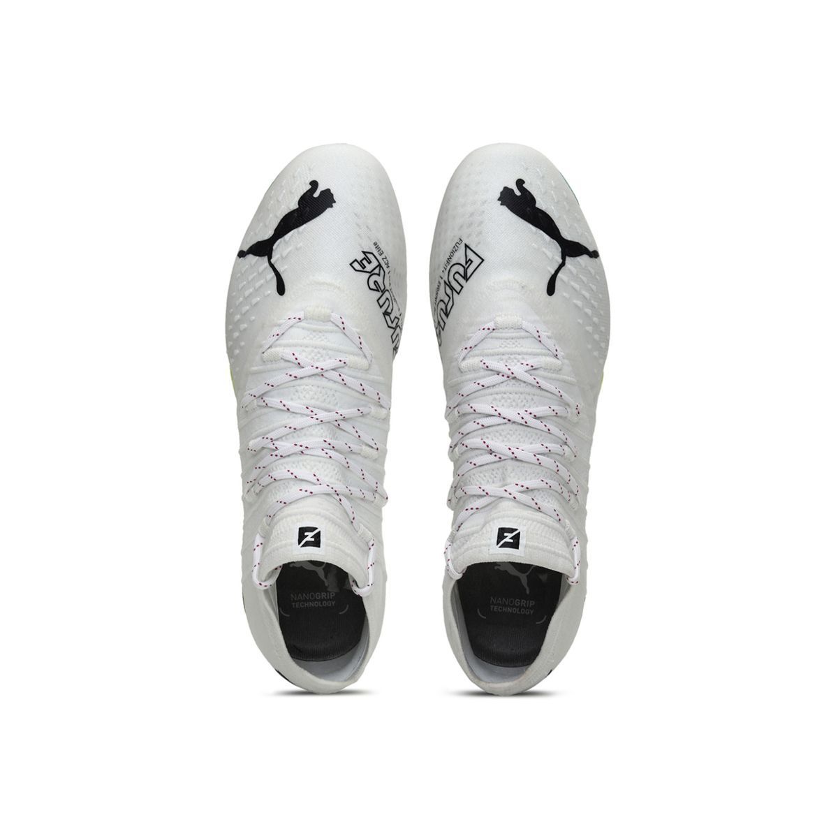 product image4
