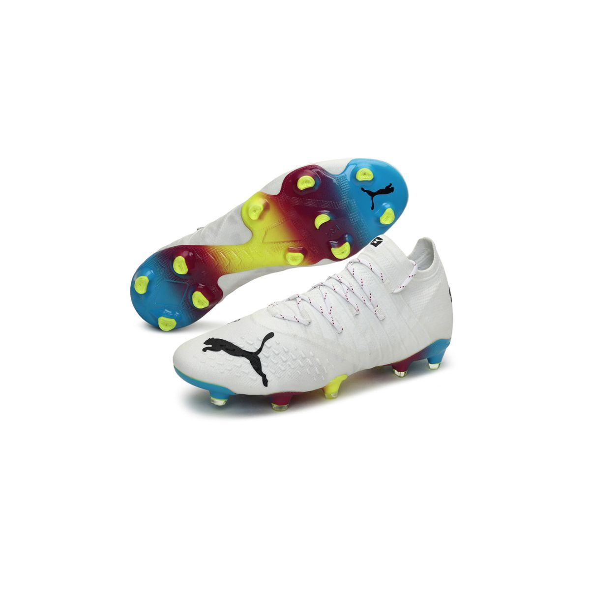 product image5