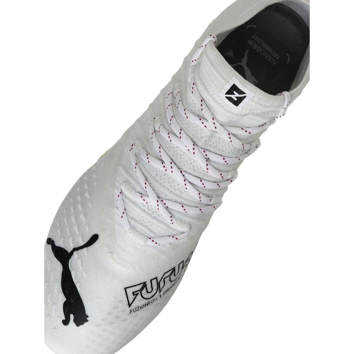 product image6