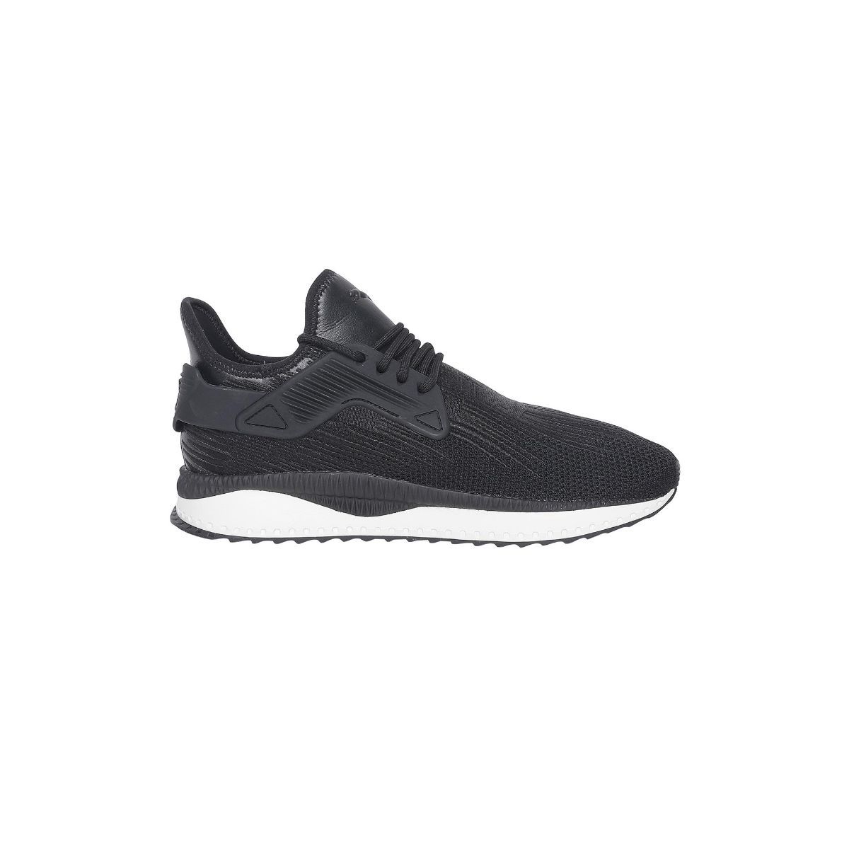Puma tsugi hot sale cage premium