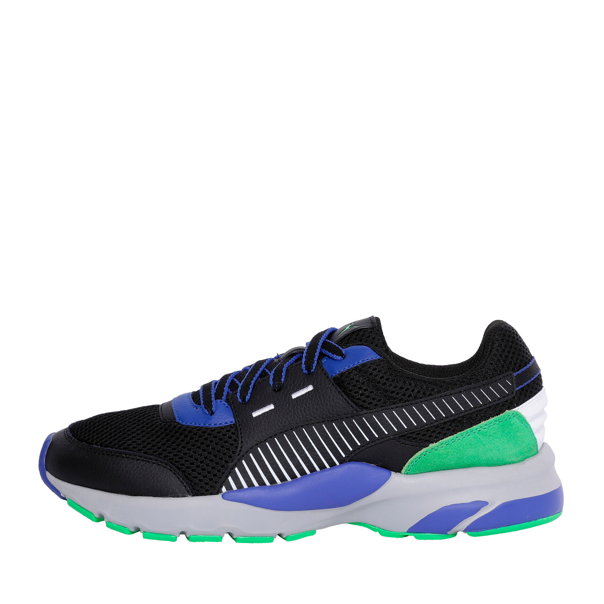 Future runner premium store