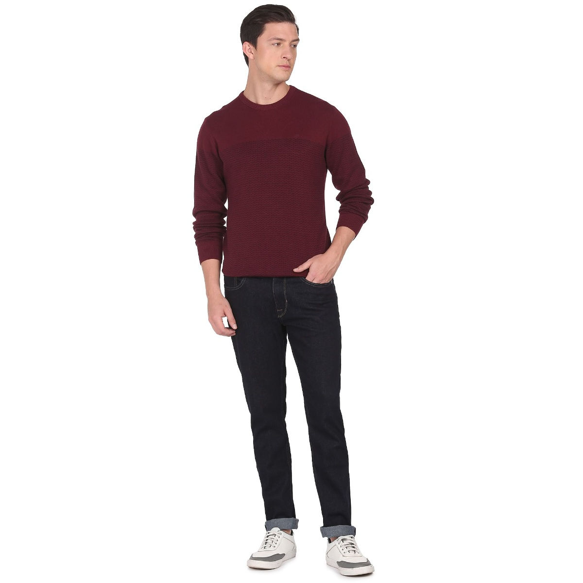 product image2
