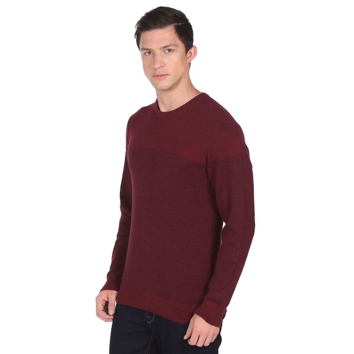 product image4