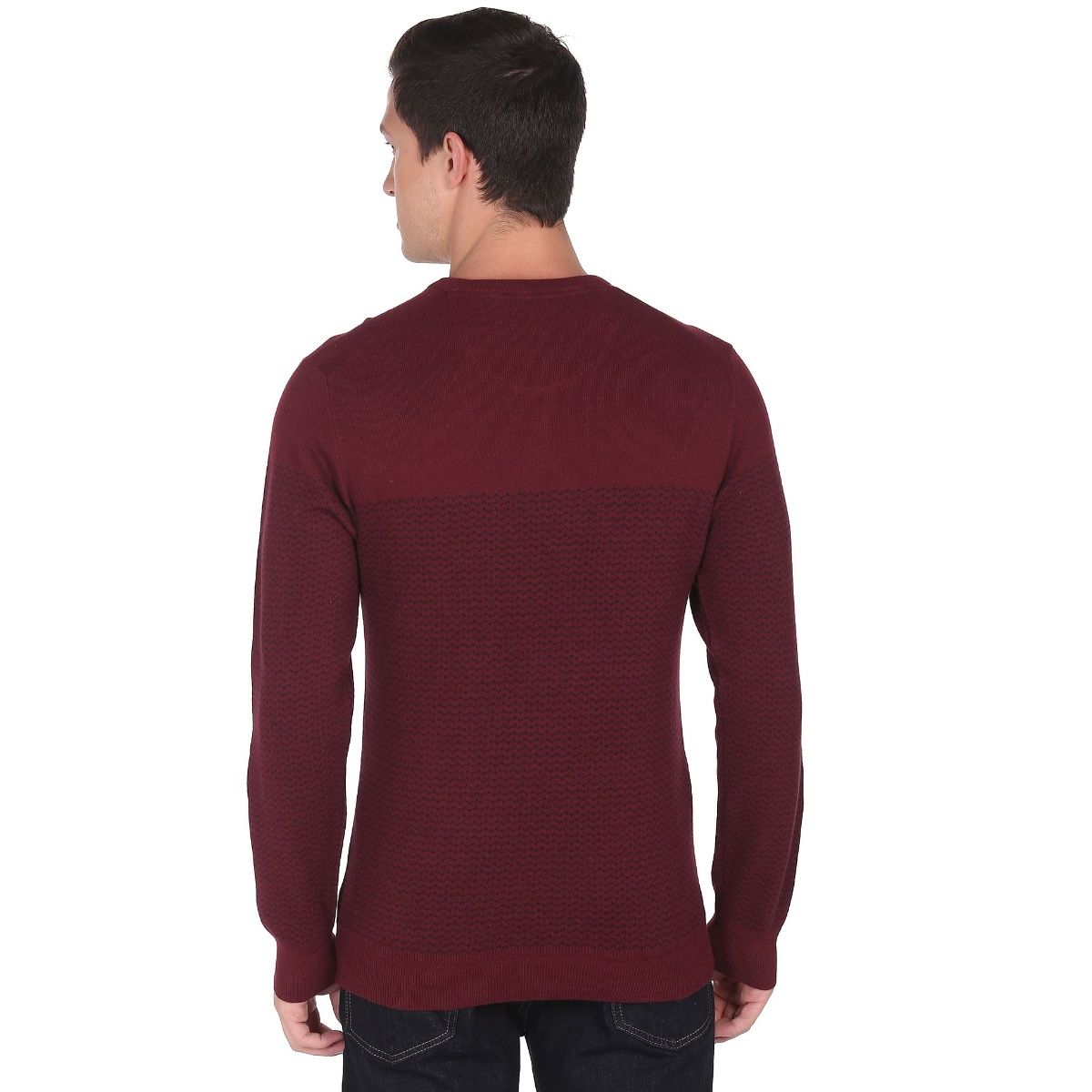 product image5